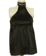 177802 Tops et t-shirts ZARA Occasion Once Again Friperie en ligne