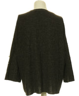 177803 Pulls et gilets ZARA Occasion Vêtement occasion seconde main
