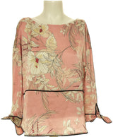 177806 Chemises et blouses ESPRIT Occasion Once Again Friperie en ligne