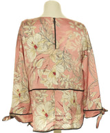 177806 Chemises et blouses ESPRIT Occasion Vêtement occasion seconde main