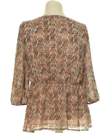 177807 Chemises et blouses ESPRIT Occasion Vêtement occasion seconde main