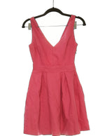 177808 Robes BERSHKA Occasion Once Again Friperie en ligne