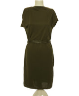177811 Robes MORGAN Occasion Once Again Friperie en ligne
