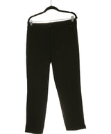 177813 Pantalons et pantacourts FREEMAN T PORTER Occasion Once Again Friperie en ligne