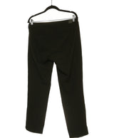 177813 Pantalons et pantacourts FREEMAN T PORTER Occasion Vêtement occasion seconde main