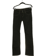 177814 Jeans PEPE JEANS Occasion Once Again Friperie en ligne