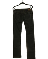 177814 Jeans PEPE JEANS Occasion Vêtement occasion seconde main