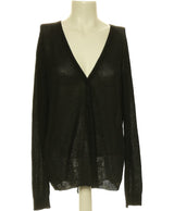 177815 Pulls et gilets KAPORAL Occasion Once Again Friperie en ligne