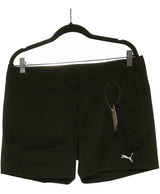 177819 Shorts et bermudas PUMA Occasion Once Again Friperie en ligne