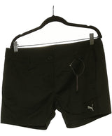 177820 Shorts et bermudas PUMA Occasion Once Again Friperie en ligne