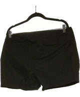 177824 Shorts et bermudas PUMA Occasion Vêtement occasion seconde main