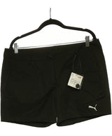 177827 Shorts et bermudas PUMA Occasion Once Again Friperie en ligne