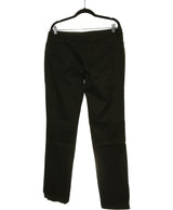 177828 Pantalons et pantacourts PUMA Occasion Vêtement occasion seconde main