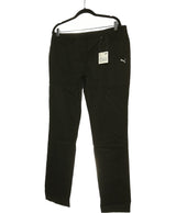 177829 Pantalons et pantacourts PUMA Occasion Once Again Friperie en ligne