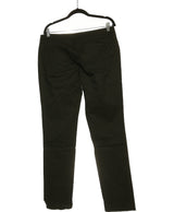 177829 Pantalons et pantacourts PUMA Occasion Vêtement occasion seconde main