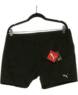 177830 Shorts et bermudas PUMA Occasion Once Again Friperie en ligne
