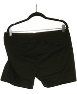 177830 Shorts et bermudas PUMA Occasion Vêtement occasion seconde main