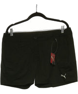 177832 Shorts et bermudas PUMA Occasion Once Again Friperie en ligne