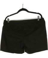 177832 Shorts et bermudas PUMA Occasion Vêtement occasion seconde main
