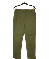 177836 Pantalons et pantacourts SCOTCH AND SODA Occasion Once Again Friperie en ligne