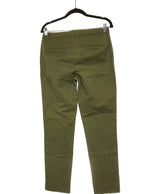 177836 Pantalons et pantacourts SCOTCH AND SODA Occasion Vêtement occasion seconde main