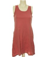 177839 Robes PETIT BATEAU Occasion Once Again Friperie en ligne