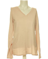 177840 Tops et t-shirts ESPRIT Occasion Once Again Friperie en ligne