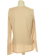 177840 Tops et t-shirts ESPRIT Occasion Vêtement occasion seconde main