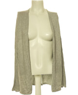 177841 Pulls et gilets ESPRIT Occasion Once Again Friperie en ligne