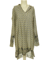 177844 Robes VERO MODA Occasion Once Again Friperie en ligne