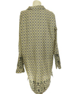 177844 Robes VERO MODA Occasion Vêtement occasion seconde main