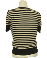 177846 Tops et t-shirts CAROLL Occasion Vêtement occasion seconde main