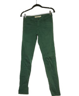 177848 Jeans COMPTOIR DES COTONNIERS Occasion Once Again Friperie en ligne