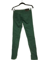 177848 Jeans COMPTOIR DES COTONNIERS Occasion Vêtement occasion seconde main