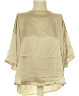 177850 Tops et t-shirts MANGO Occasion Once Again Friperie en ligne