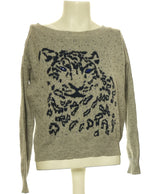 177851 Pulls et gilets KOOKAI Occasion Once Again Friperie en ligne