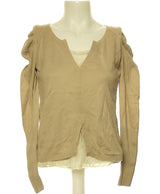 177853 Tops et t-shirts KOOKAI Occasion Once Again Friperie en ligne