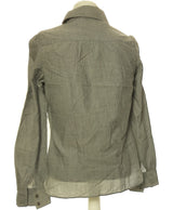 177855 Chemises et blouses KOOKAI Occasion Vêtement occasion seconde main