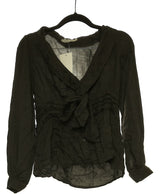 177856 Tops et t-shirts KOOKAI Occasion Once Again Friperie en ligne