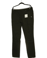 177860 Pantalons et pantacourts PUMA Occasion Once Again Friperie en ligne