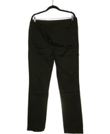 177860 Pantalons et pantacourts PUMA Occasion Vêtement occasion seconde main