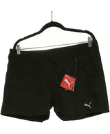 177861 Shorts et bermudas PUMA Occasion Once Again Friperie en ligne