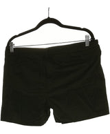 177861 Shorts et bermudas PUMA Occasion Vêtement occasion seconde main