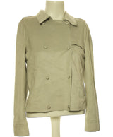 177862 Vestes MANGO Occasion Once Again Friperie en ligne