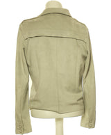177862 Vestes MANGO Occasion Vêtement occasion seconde main
