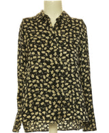 177865 Chemises et blouses MANGO Occasion Once Again Friperie en ligne