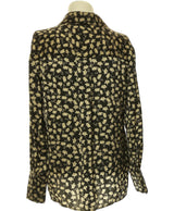 177865 Chemises et blouses MANGO Occasion Vêtement occasion seconde main