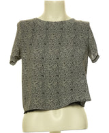 177867 Tops et t-shirts MANGO Occasion Once Again Friperie en ligne