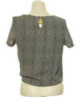 177867 Tops et t-shirts MANGO Occasion Vêtement occasion seconde main