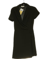 177869 Robes MANGO Occasion Once Again Friperie en ligne